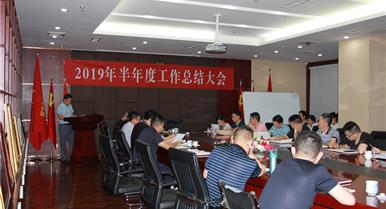 k8��������Ӯ���ٿ�2019������������...