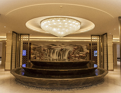 ������Դ�Ƶ꽨����װ���ܳа�������Ŀ���Ĵ���ѧ�Ƶ�...