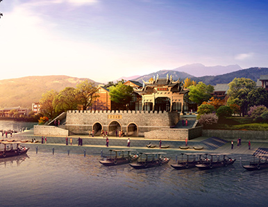 ���������������������̬�������D��������Ŀ