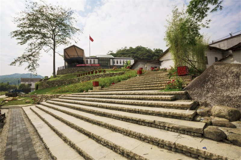 �佭���˾�����ۺ�������������-������2