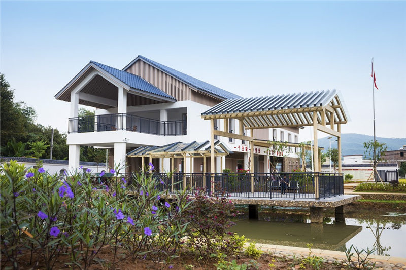 �佭���˾�����ۺ�������������-ɽǰ��2