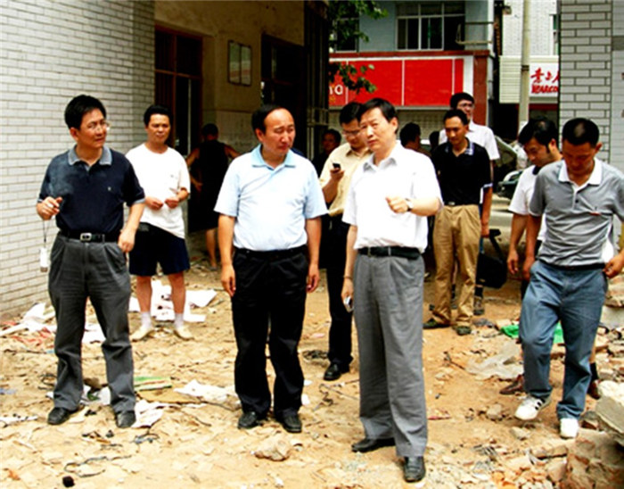 �������2