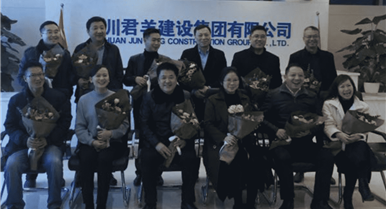 �����ѧ��������ľ�����о����ֻ�ɶ�У��������ڼ�...