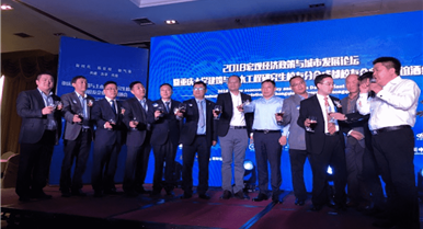 ���Ź�˾���������ѧ��������ľ�����о����ɶ�У�ѻ�...