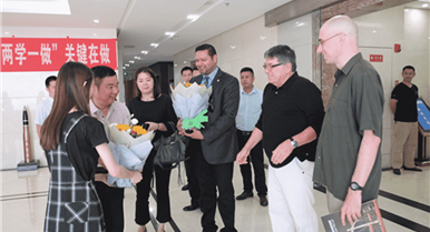 k8��������Ӯ�Ҽ����뱱��������˾�濢ս��������ϵ