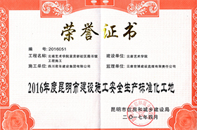 2016���������������׼������