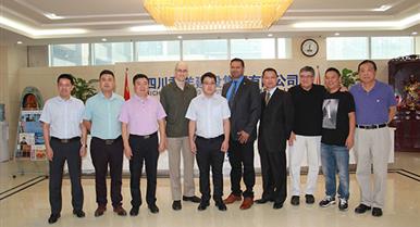 k8��������Ӯ�Ҽ����뱱��������˾�濢ս��������ϵ