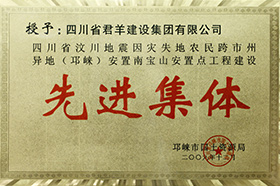 �����ֺ��ؽ����ٷ������Ƚ�����