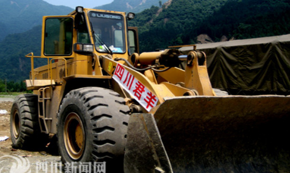 �����㾡ȫ��д���Ĵ�k8��������Ӯ����ϵ����