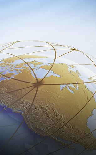 ҵ������