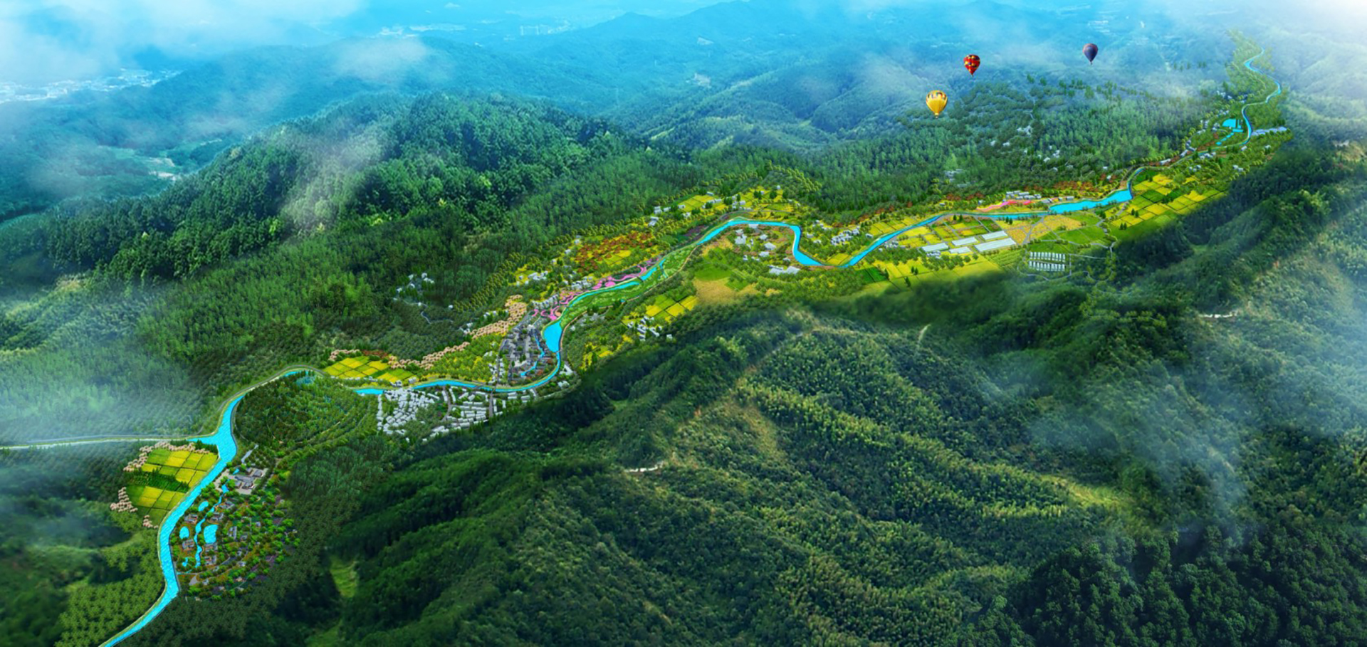 ������������ʹԱ����������������Ӯ�������꾫Ʒ