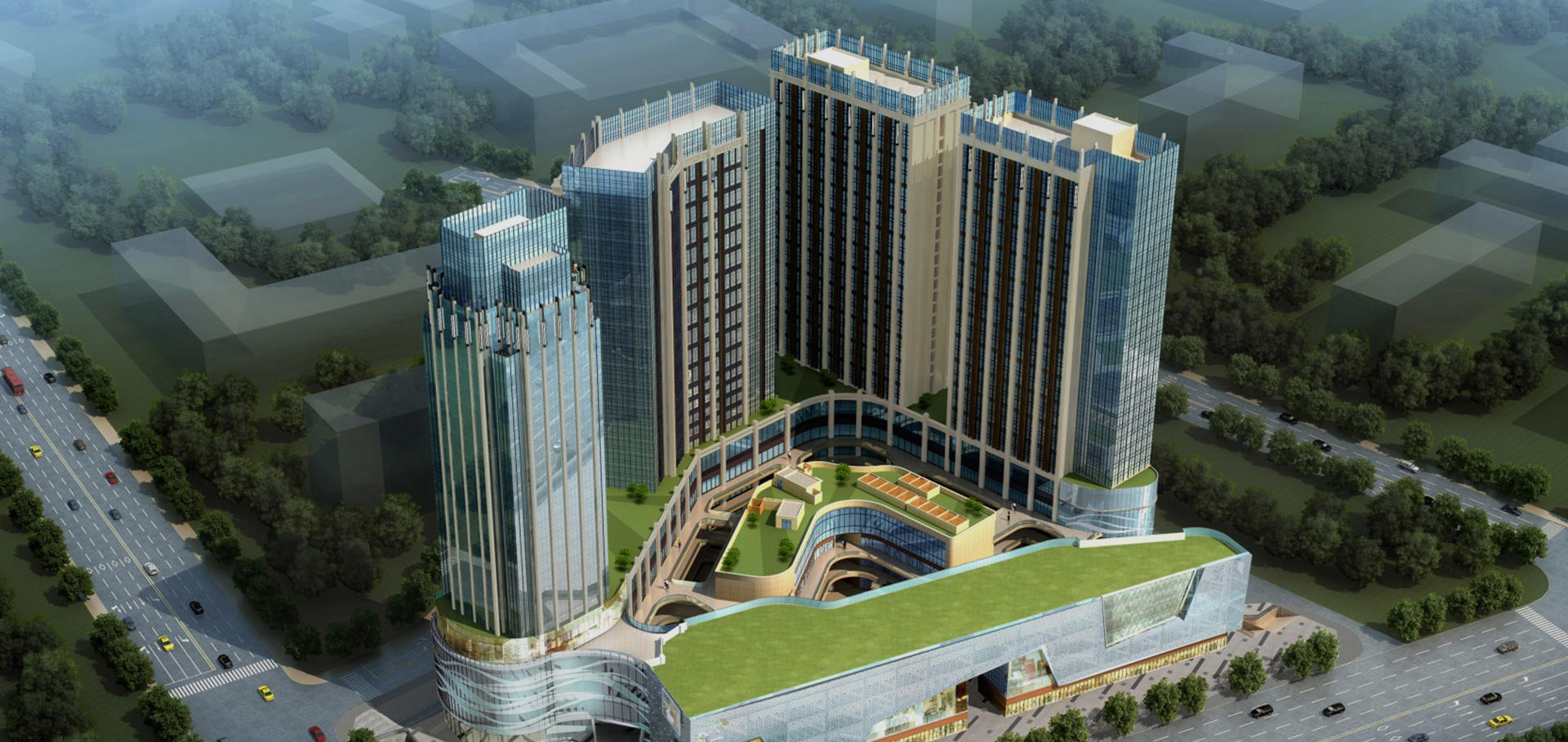 ���ĳɼ�������Я������Ի�