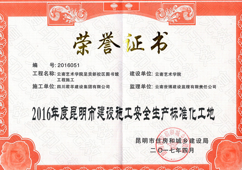 2016���������������׼������