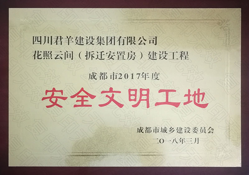 �ɶ���������������