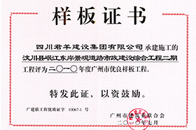 �봨��ẽ�����������·���幤��