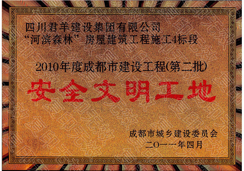 ������������01