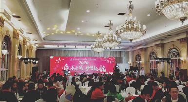 k8��������Ӯ��2020���´��Űݻ�ʢ���...