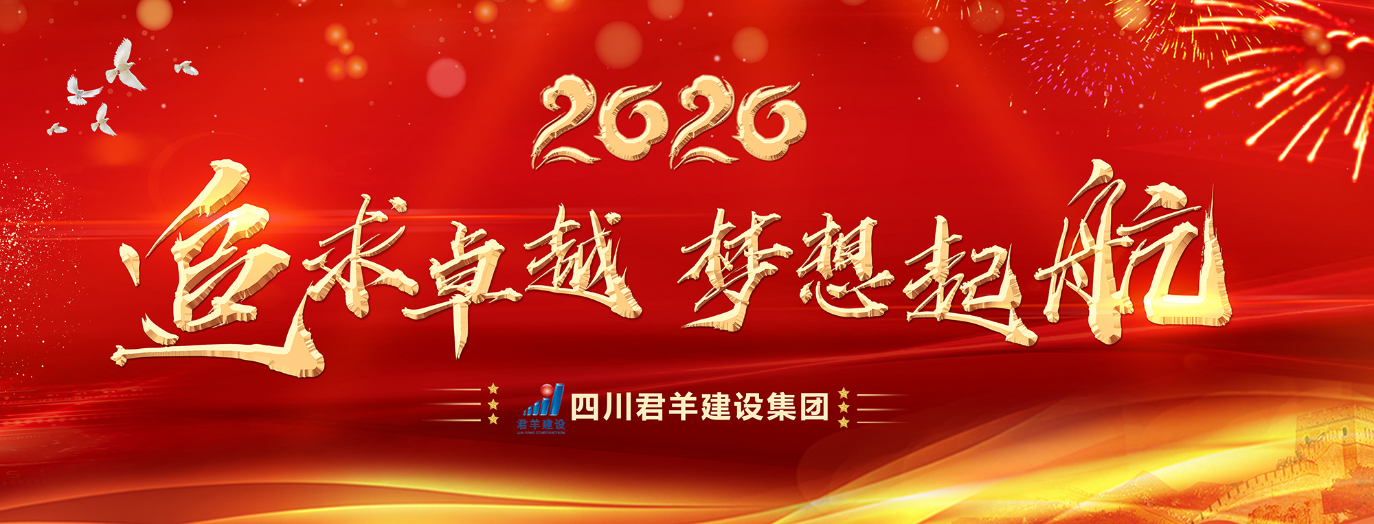 k8��������Ӯ������