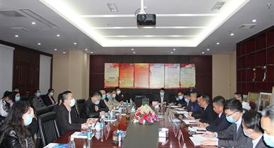 ��ţ����Ժ������ί������֡�˾���֡��ܹ����쵼ݰ��...