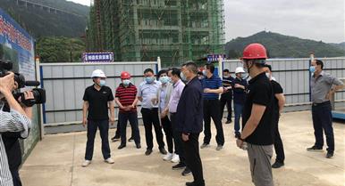 ������ʩ����ί����ǡ��ݳ�������ݰ���Ĵ�k8��������Ӯ�ҽ����...