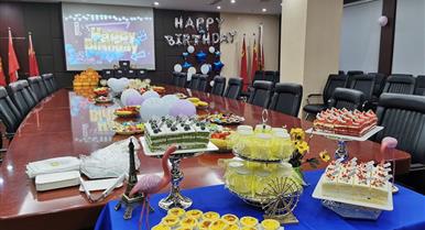 �ж�������һ·��� ������ �Ĵ�k8��������Ӯ�ҽ��輯�����޹�...