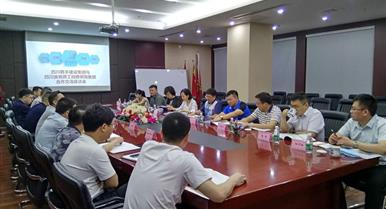 �������Ÿ��ܾ���������һ��ݰ����˾��������