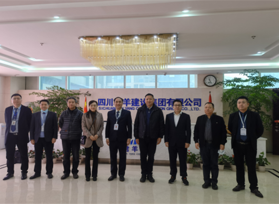 �ɶ����ţ����ί��ͳս������һ��ݰ���Ĵ�k8��������Ӯ�ҽ��輯...