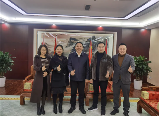 �����о�ԺУ�������߽��Ĵ�k8��������Ӯ�ҽ��輯��