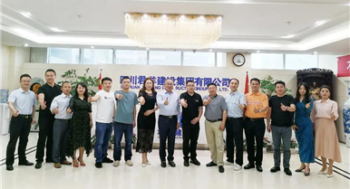 �ɶ��ϳ��̻�һ���߷ø��᳤��λ�����Ĵ�k8��������Ӯ�ҽ��輯��...