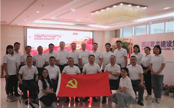 k8��������Ӯ�ҵ�֧�� ��չ��ף����100...