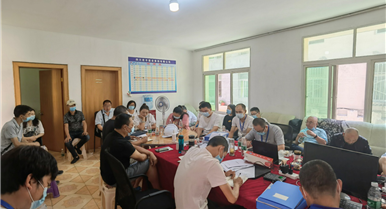 ï�����ĳ���������·������ʩ������Ŀ�ƽ���