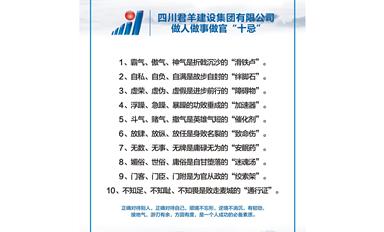 k8��������Ӯ�Ҽ��������������١�ʮ�ɡ�