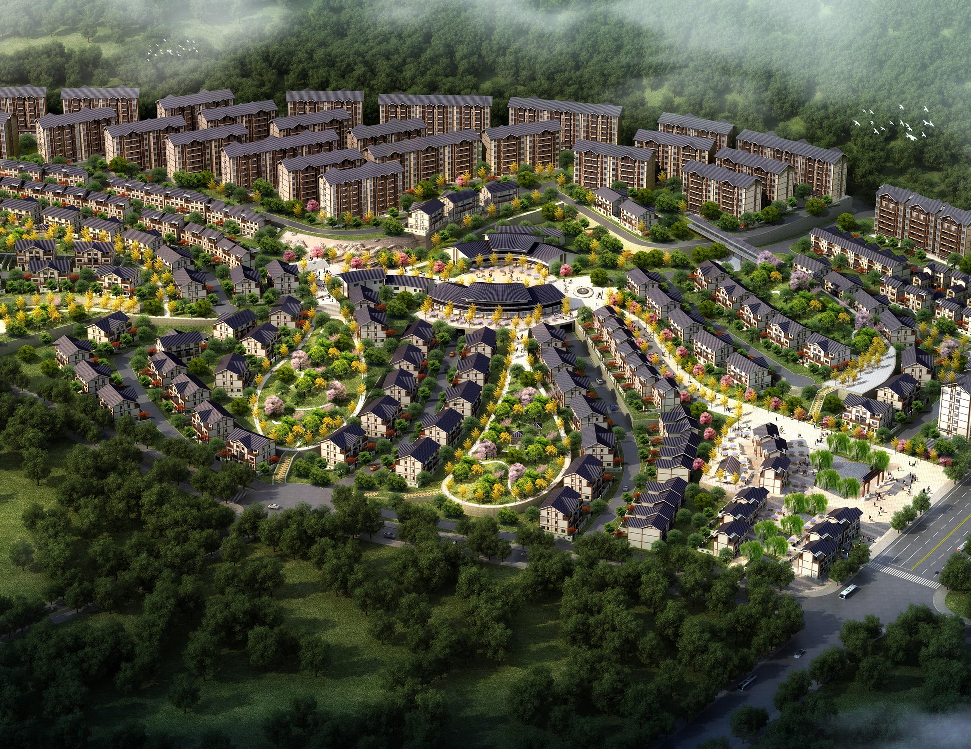 �Ͷ��سǸ����������д��ﻧ��������Ŀ��F+EPC)