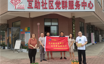 k8��������Ӯ�ҽ��輯�ŵ�֧��ο��������������Ⱥ��