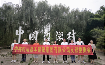 k8��������Ӯ�ҵ�֧�� ���������լ�����...