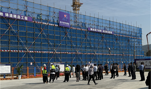 �������˴�ί����Ҫ�쵼����������ҽ�ƿ������Ľ���...