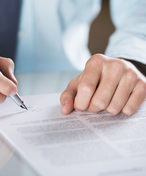 �ص�����